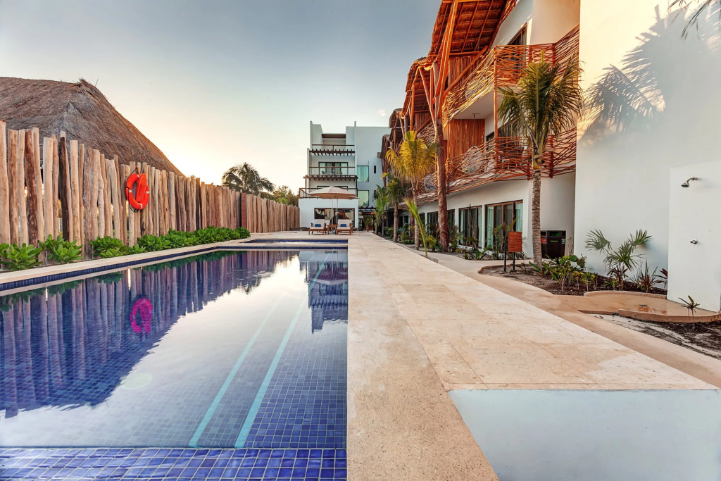 Hotel photo 45