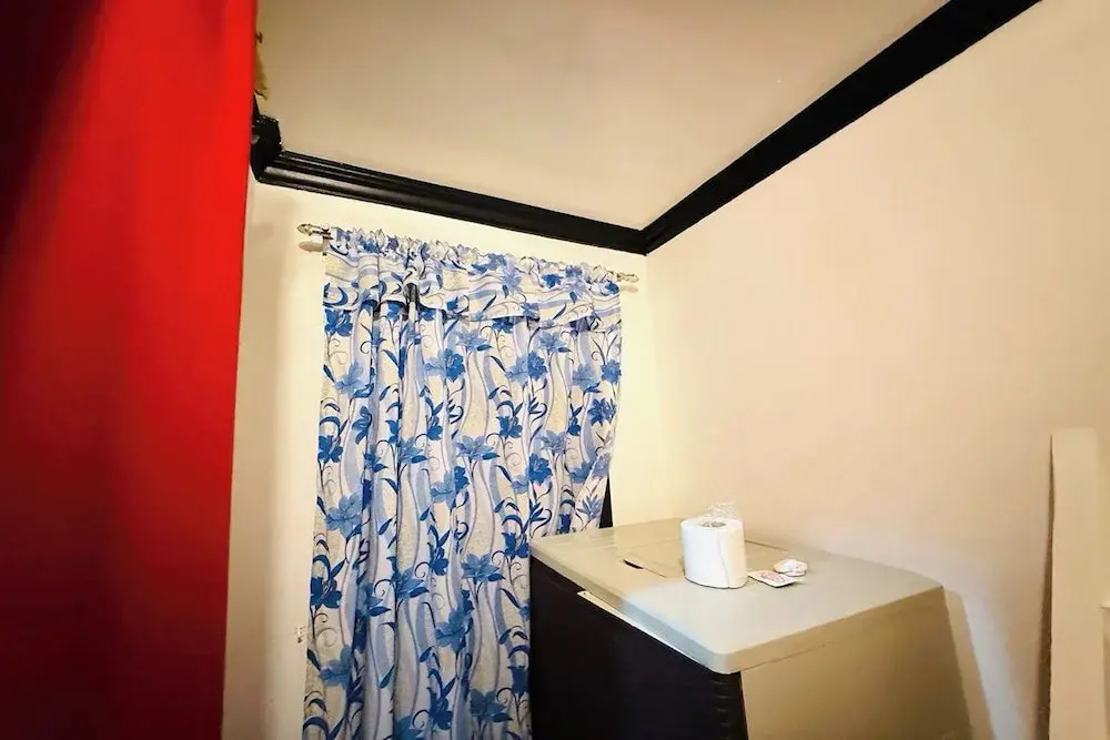 Hotel photo 32