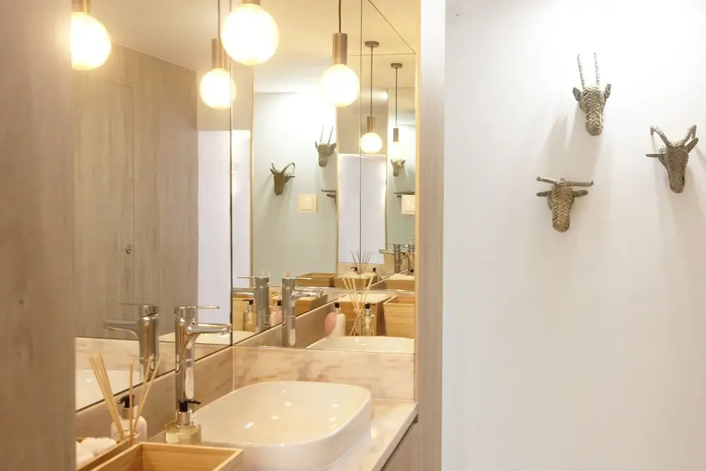 Retiro do Gerês - фото 7