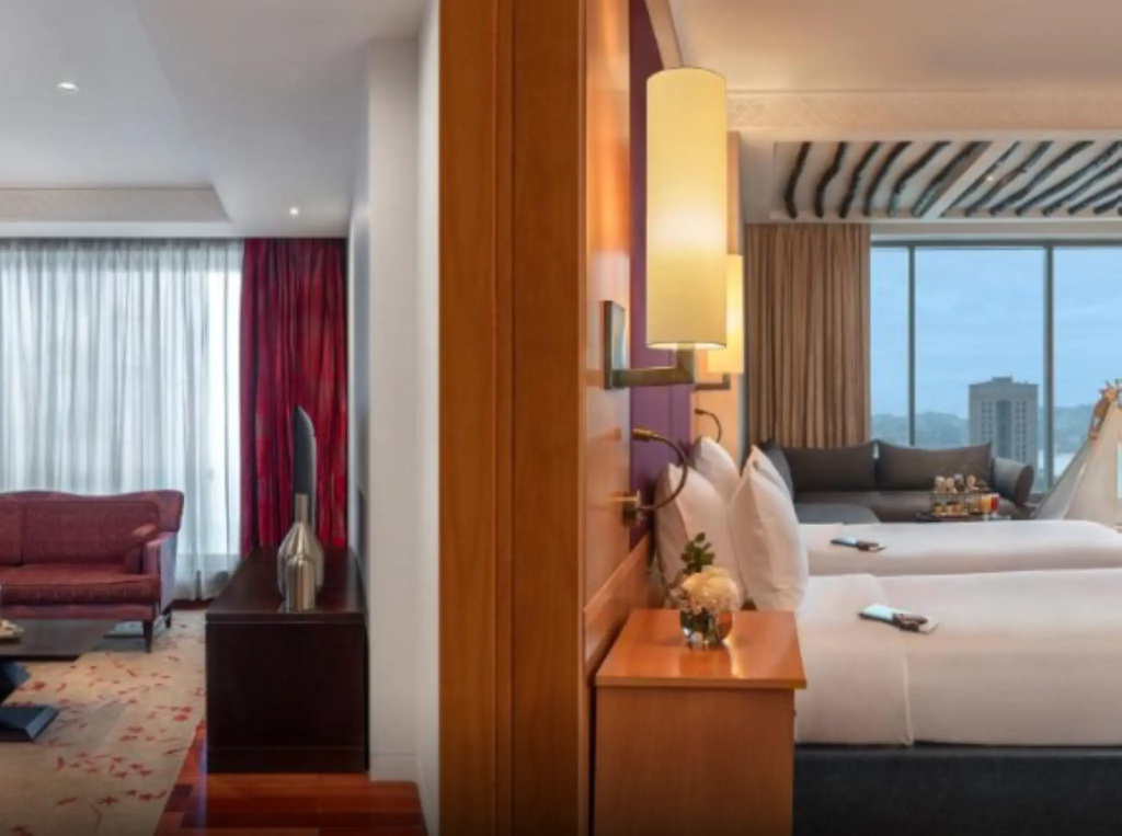 Hotel photo 38