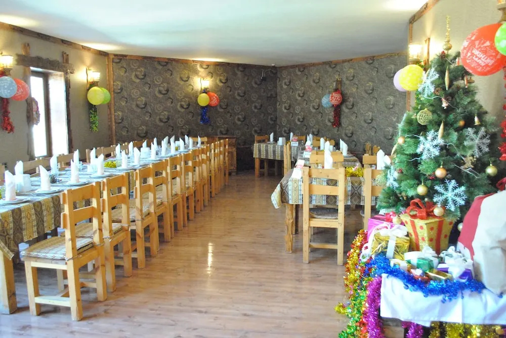 Hotel photo 15