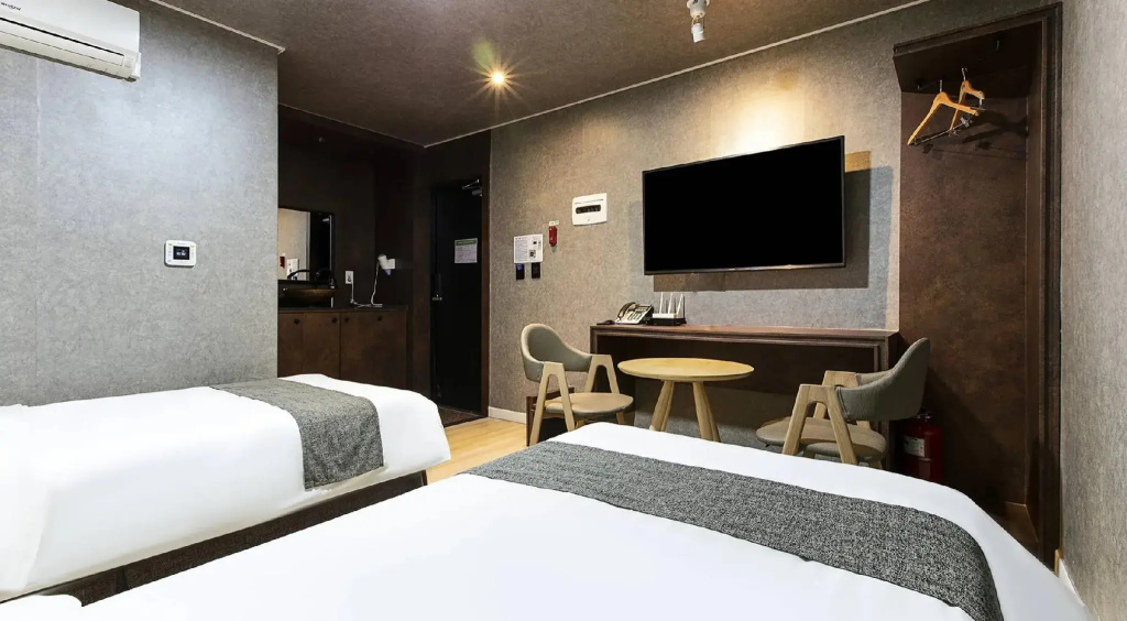 Hotel photo 42