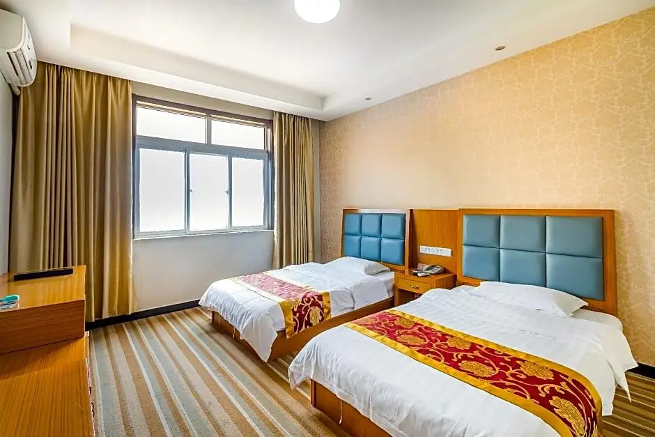 Hotel photo 28