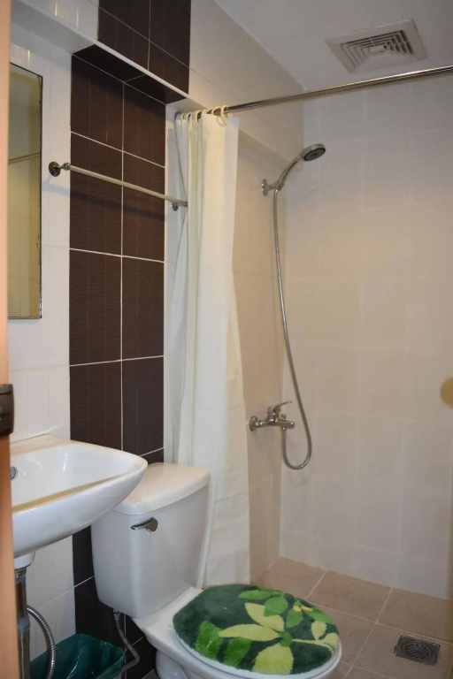 Hotel photo 36