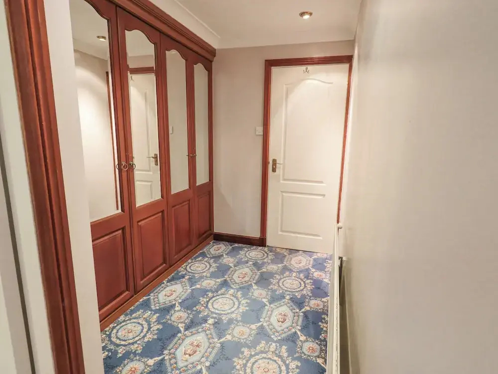 Hotel photo 31