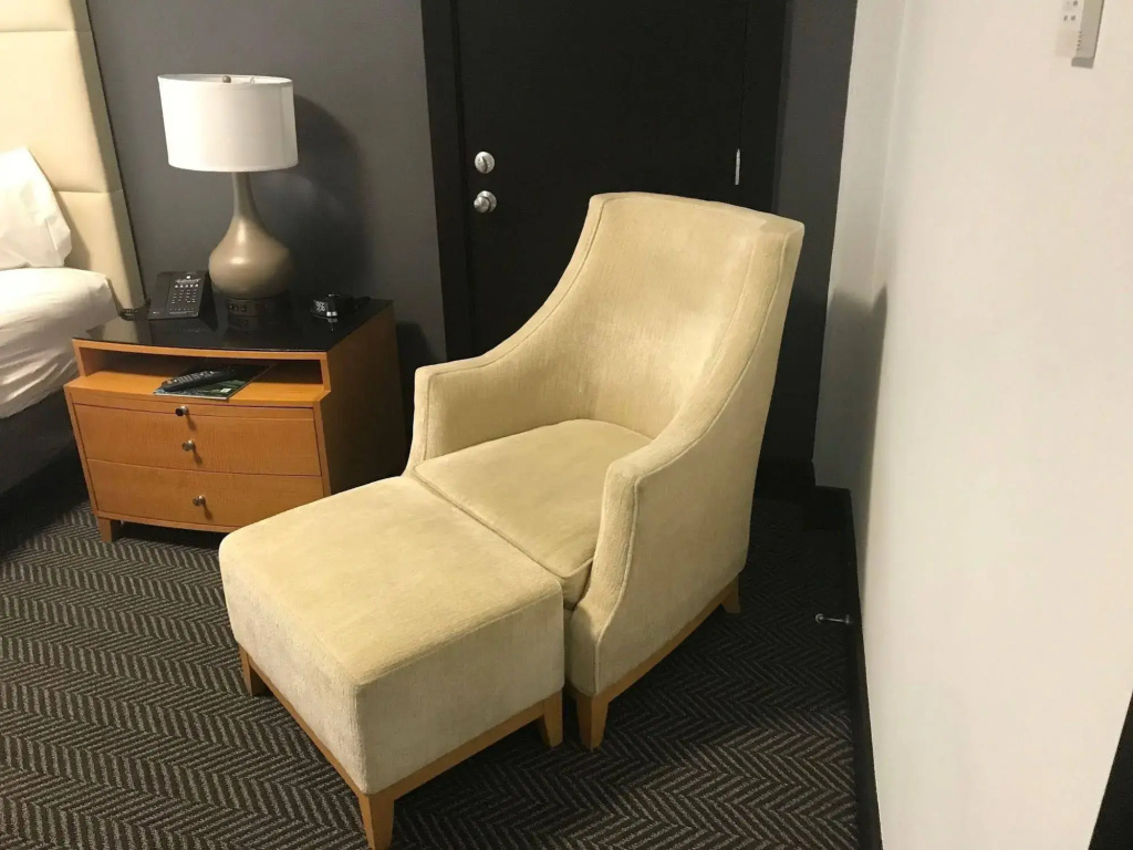 Hotel photo 35