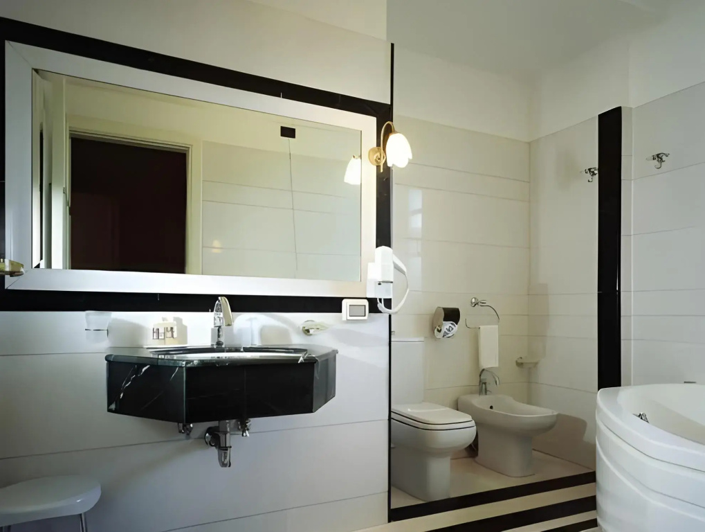 Hotel photo 31