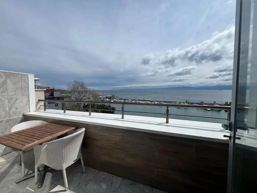 Hotel photo 35