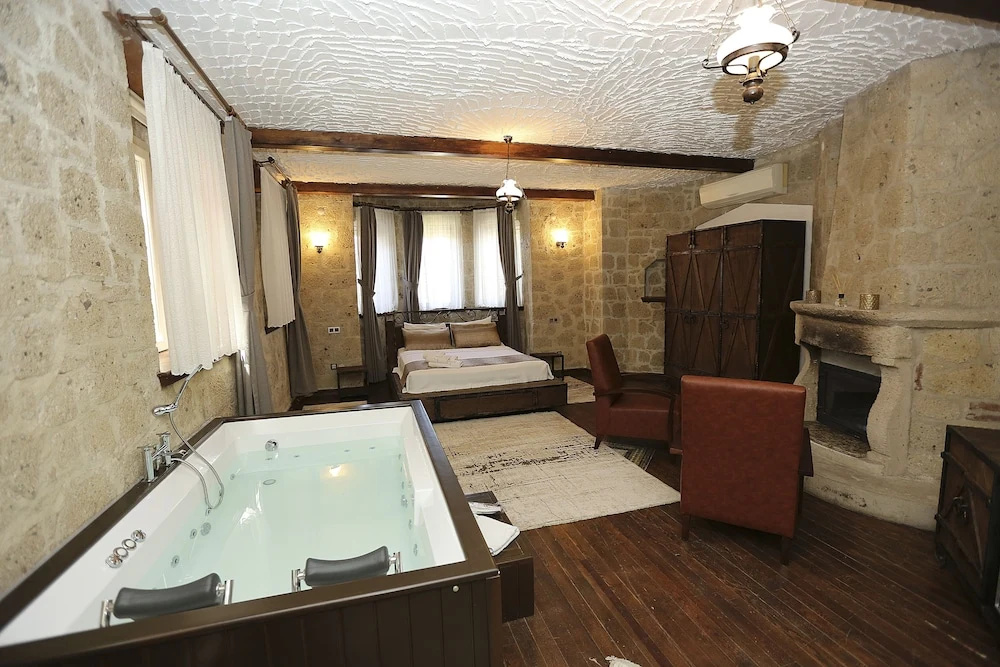 Grand Suite