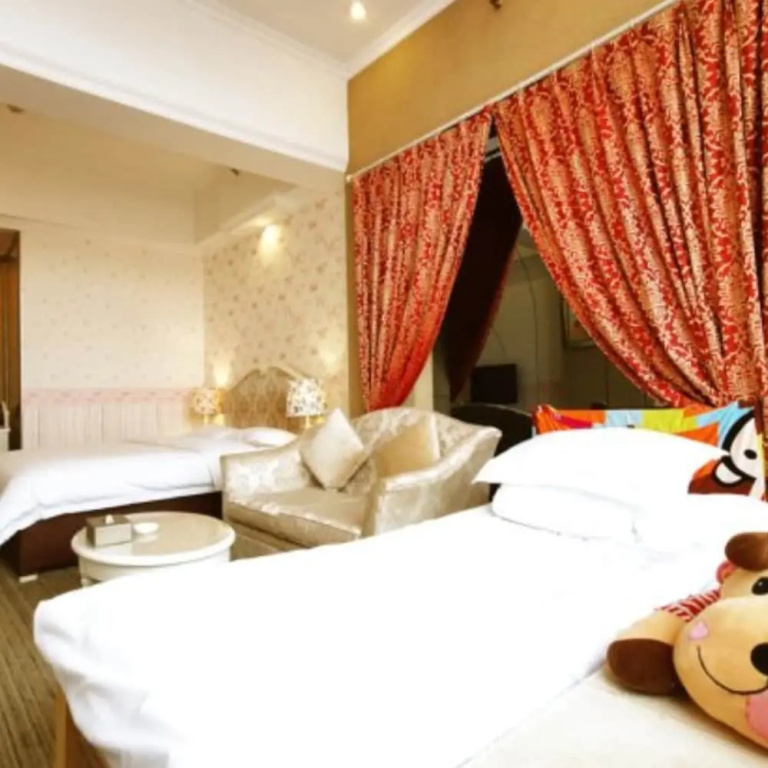 Hotel photo 24