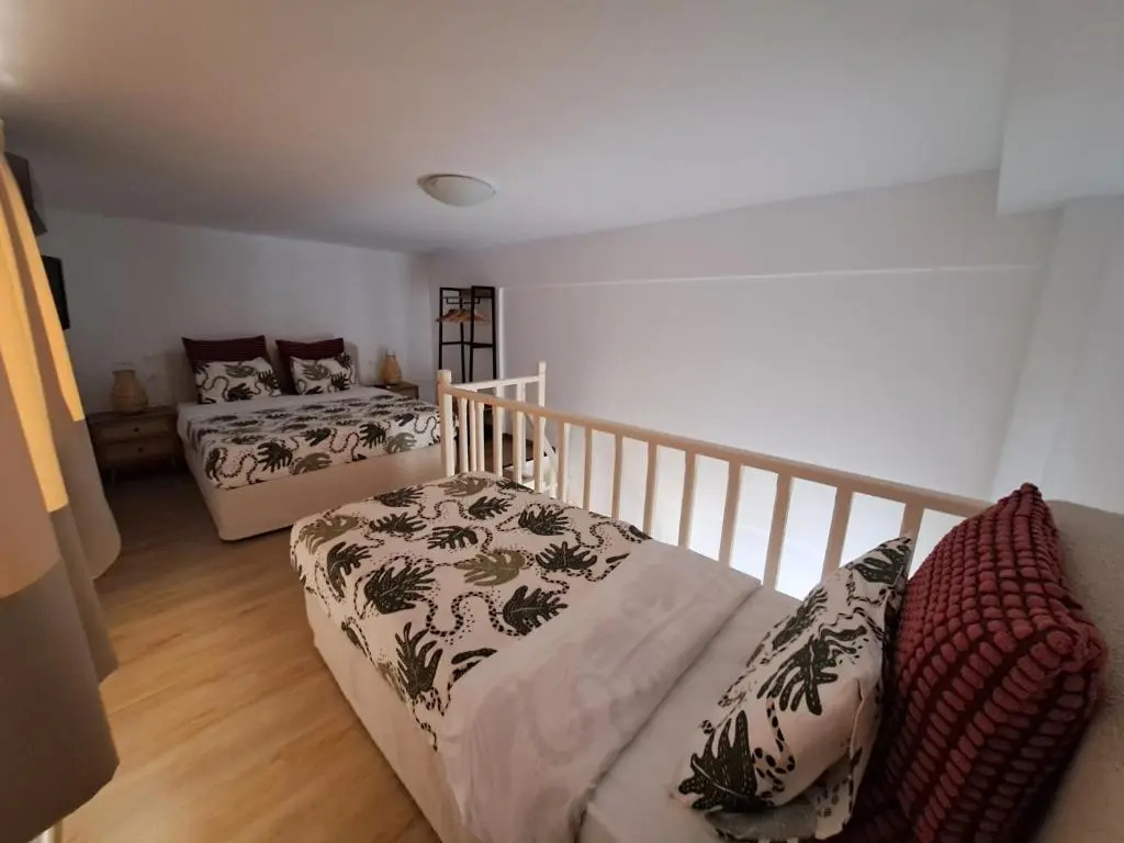 Duplex Studio