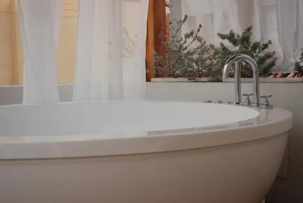 Alfiz Hotel Boutique - Général