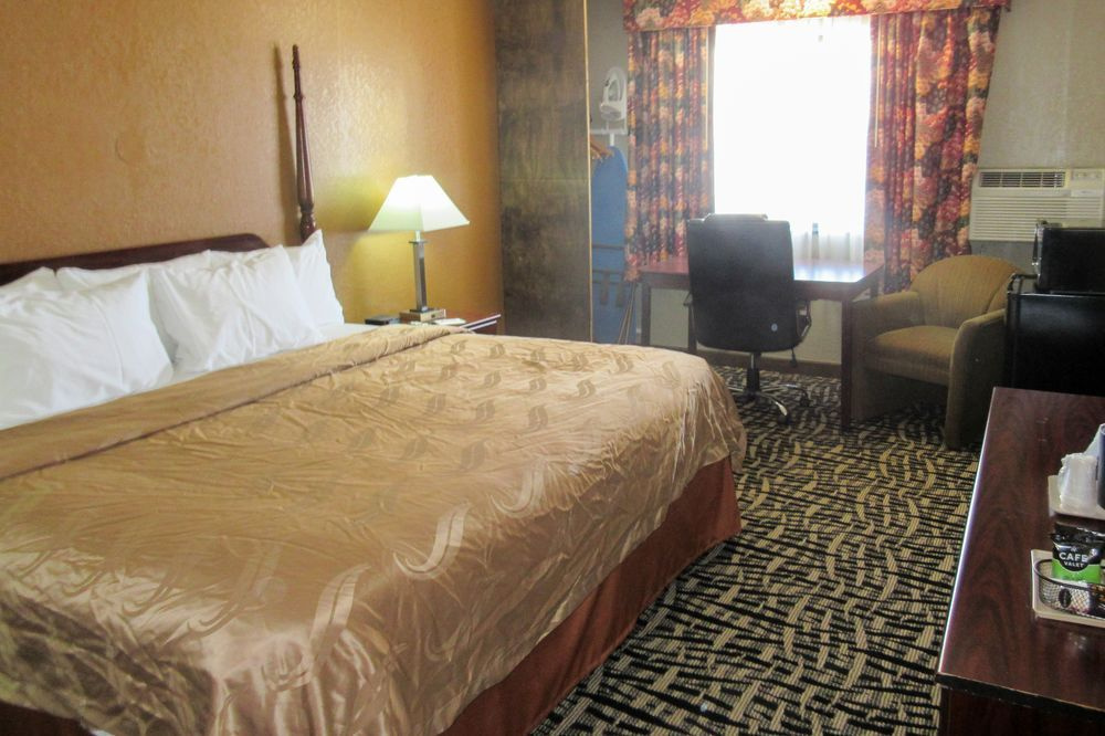 Hotel photo 46