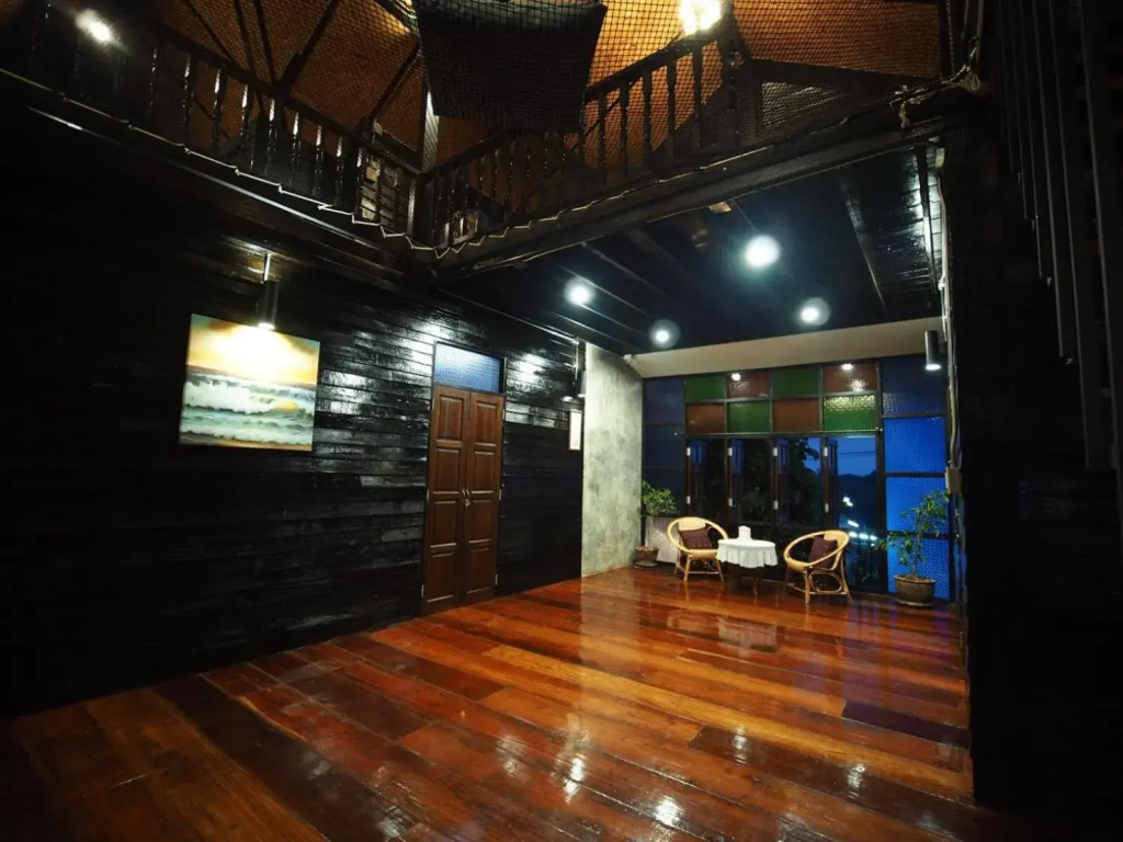 Hotel photo 31