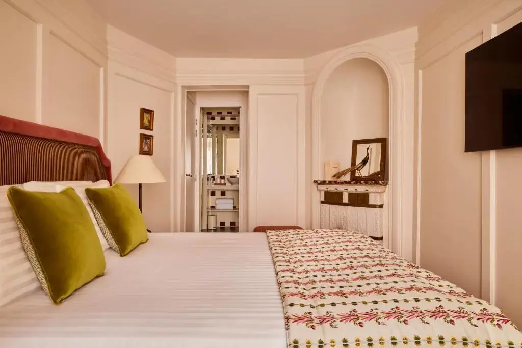 Hotel photo 32