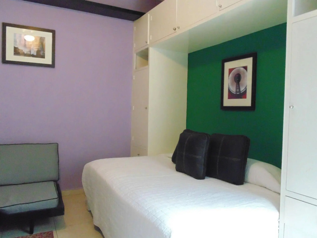 Hotelito Casa Caracol - Général
