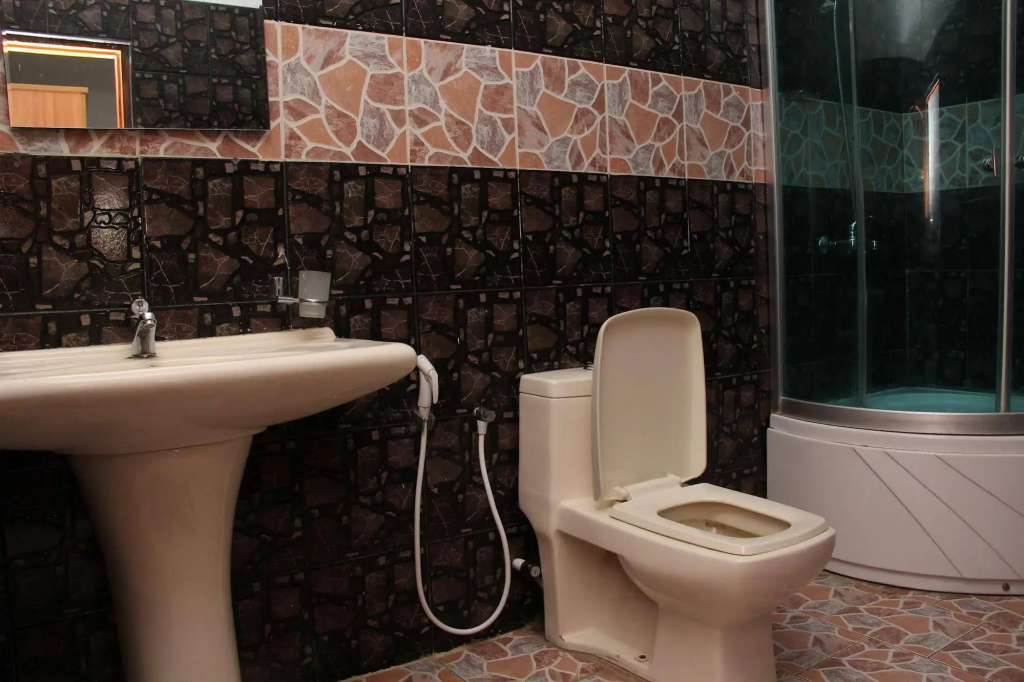 Hotel photo 39