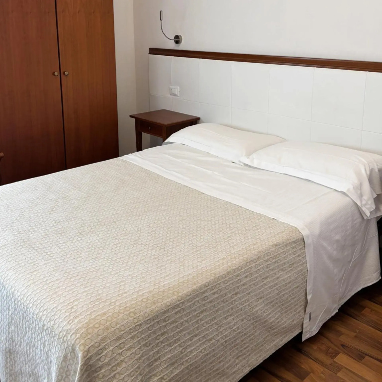 Hotel photo 34