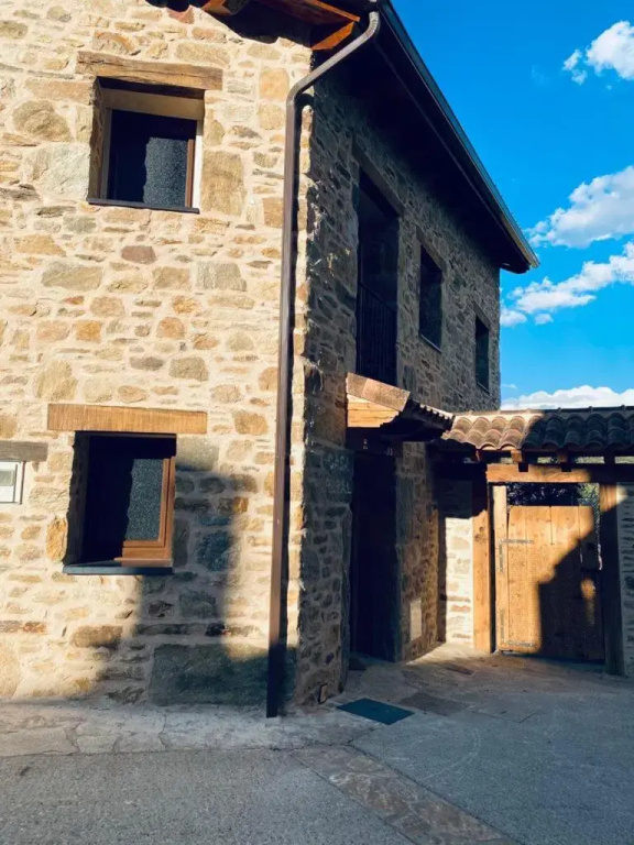 El Pajar De Leonor