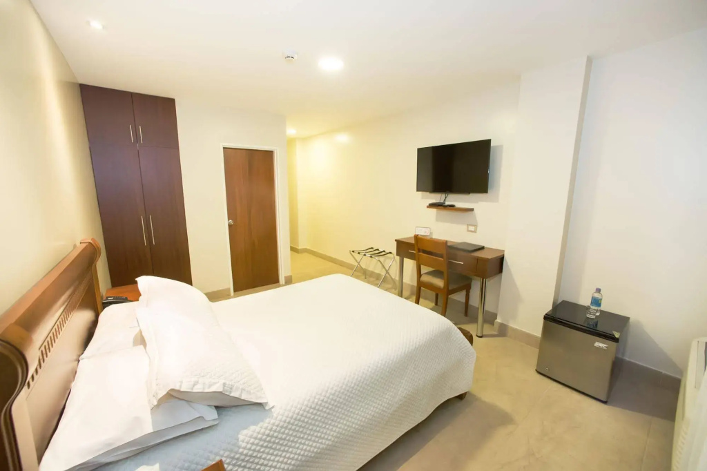 Hotel photo 3