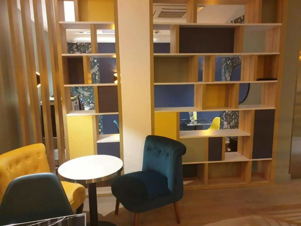 Hotel photo 31