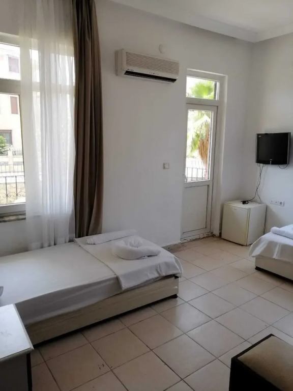 Altıntaş Pansiyon — фото 5