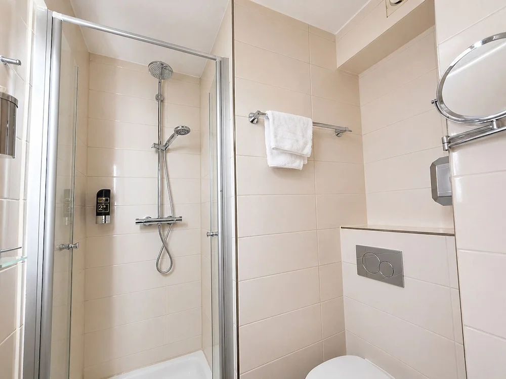 Hotel photo 39