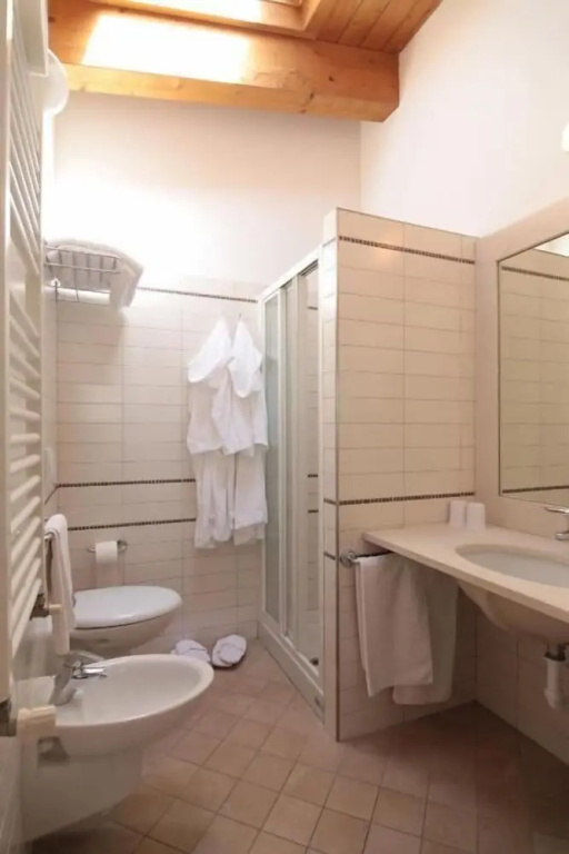Hotel Acropolis — 5