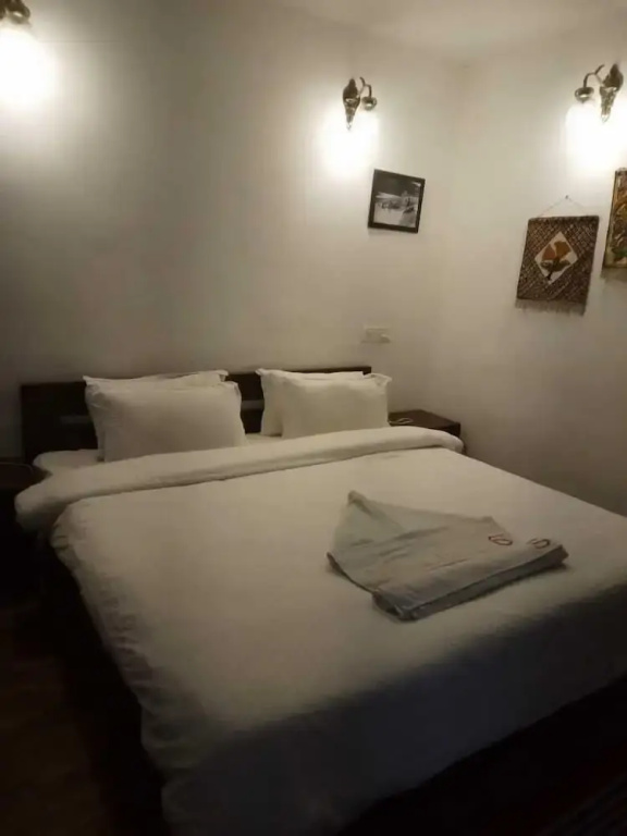 Hotel photo 27
