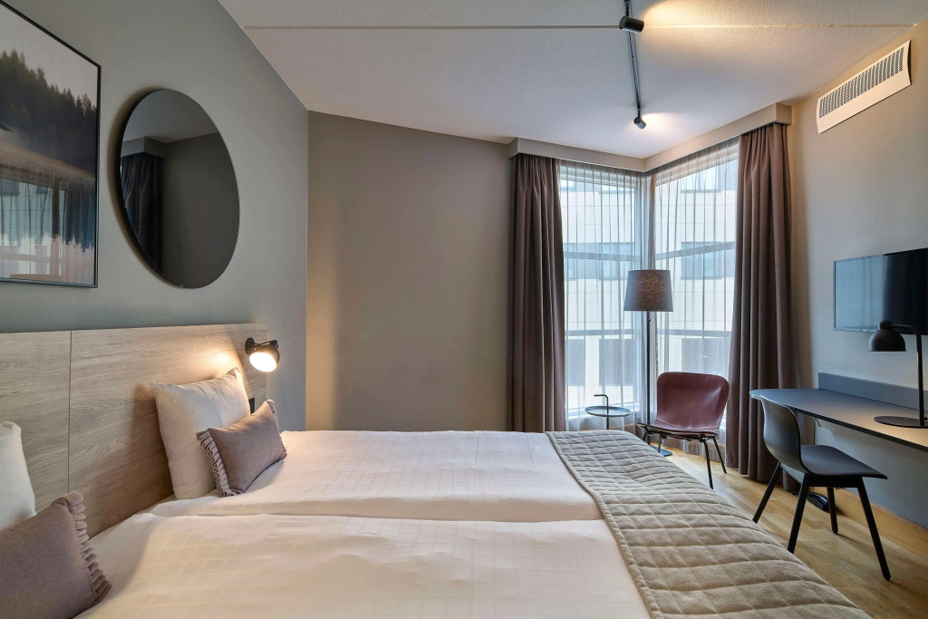 Hotel photo 29