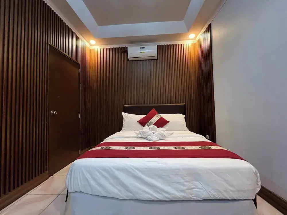 Hotel photo 42