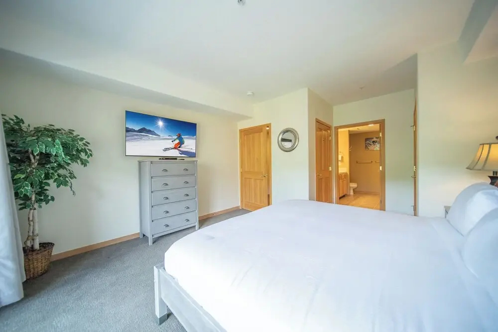 Hotel photo 34