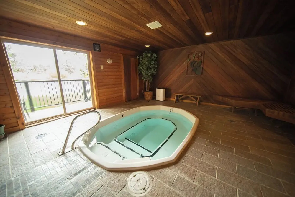 Hotel photo 34