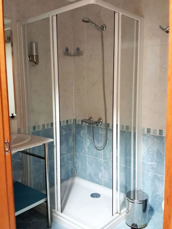 Hotel photo 36