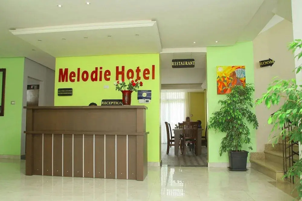 Hotel photo 31