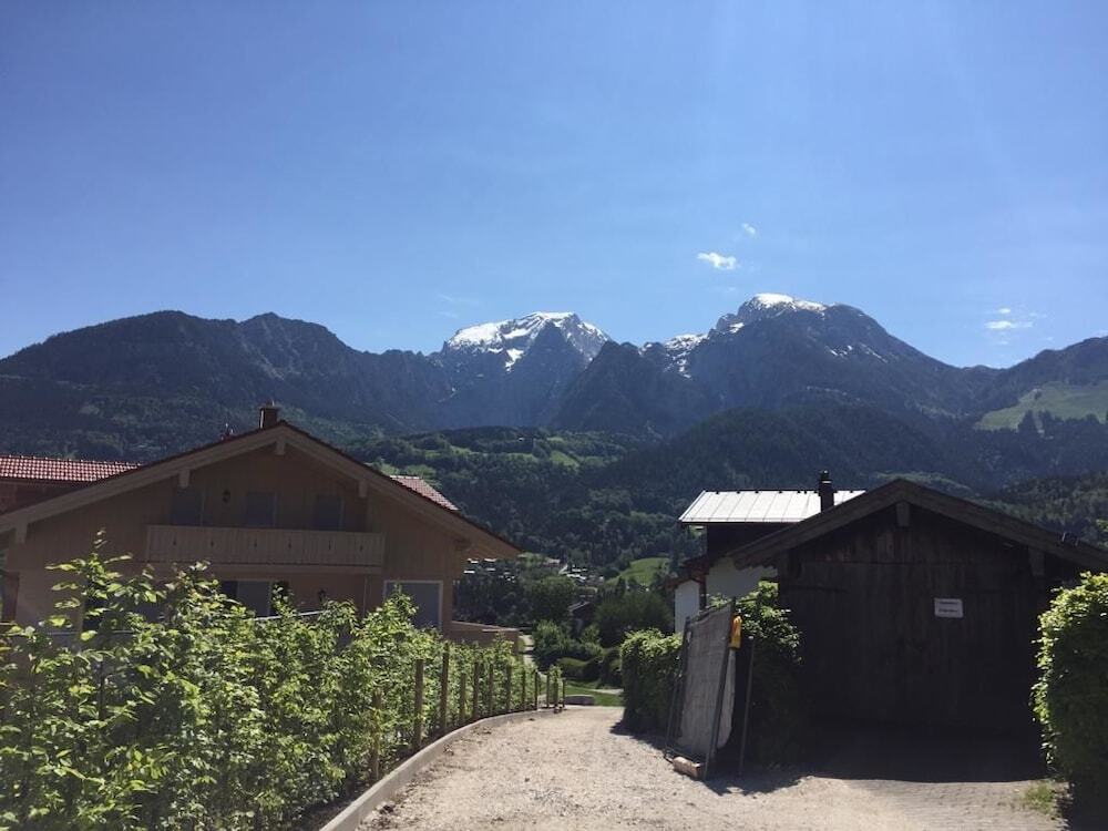 Image 11