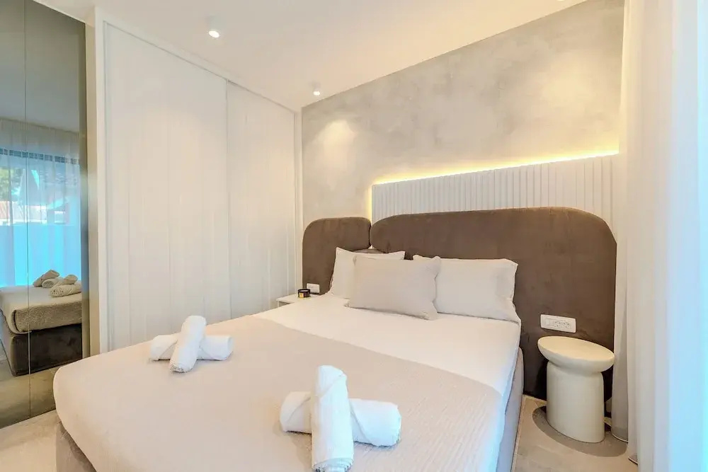 Hotel photo 28