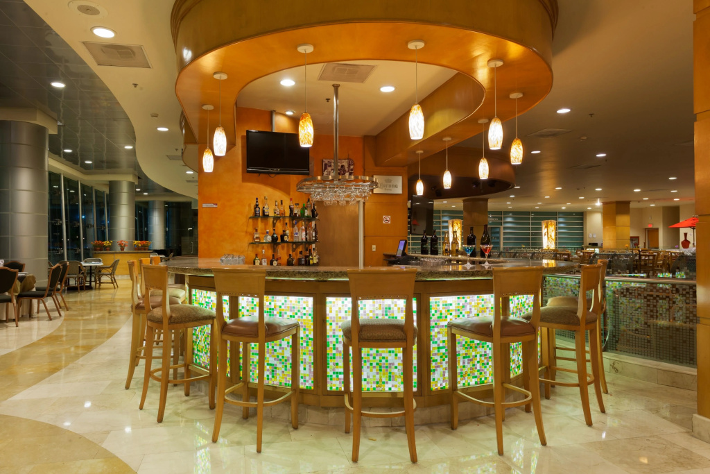 Hotel photo 29