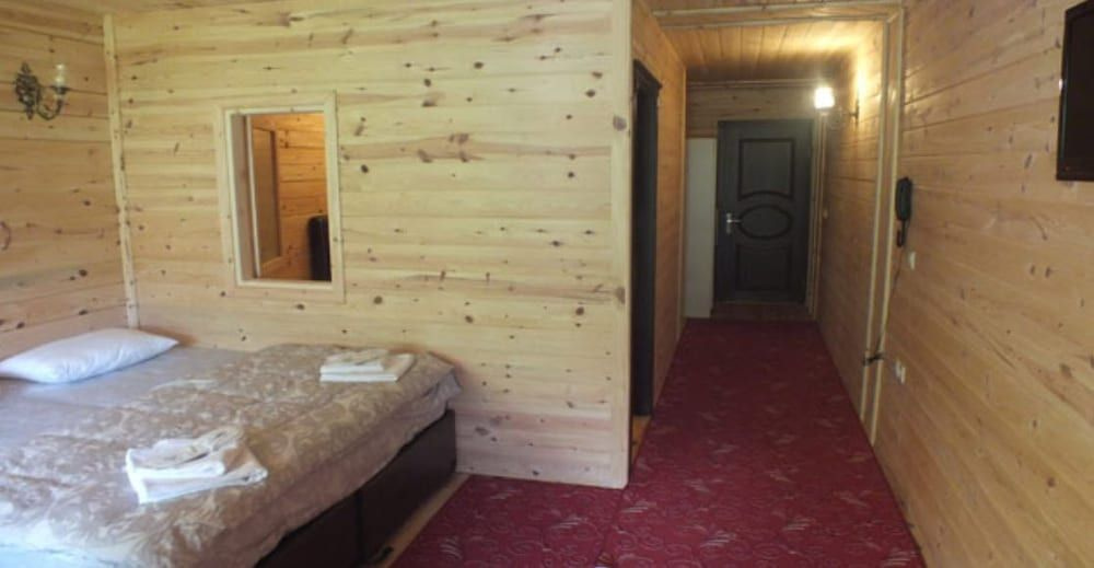 Hotel photo 31