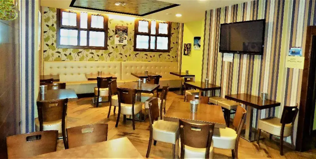 Hotel photo 31