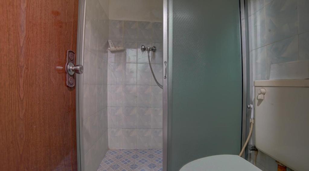 Hanthana Holiday Rooms