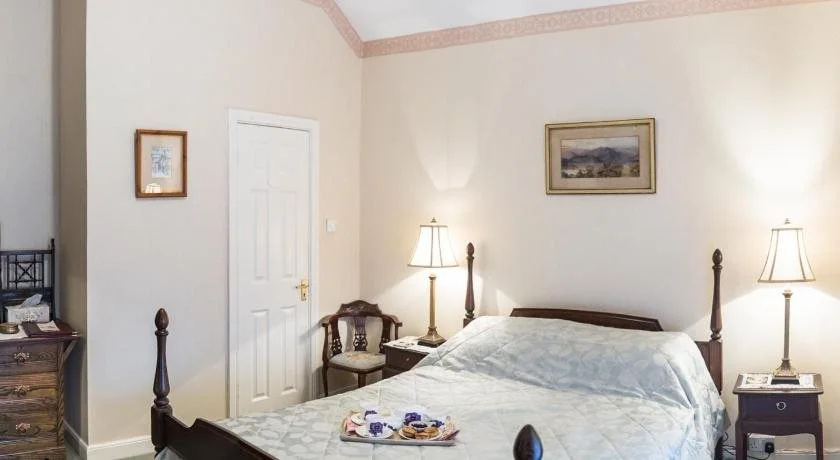 Hotel photo 30