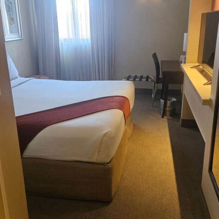 Hotel photo 34
