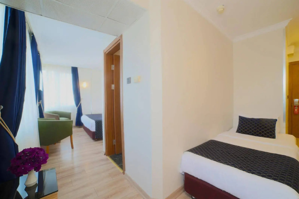 Hotel photo 45