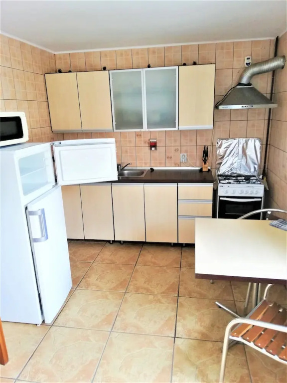 Hotel House Bran - фото 41