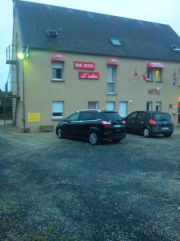 Hotel photo 19