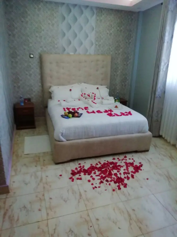 Hotel photo 38