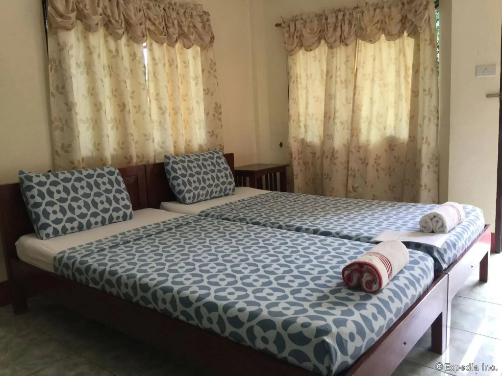 Cherrys @ Home Rooms for Rent - фото 4