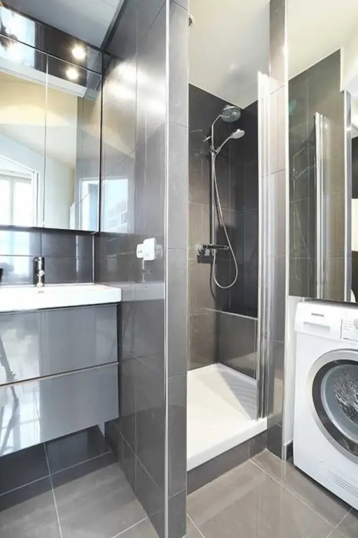 Afficher la photo 8 — Welcoming Apartment - 1br/4p - Le Marais