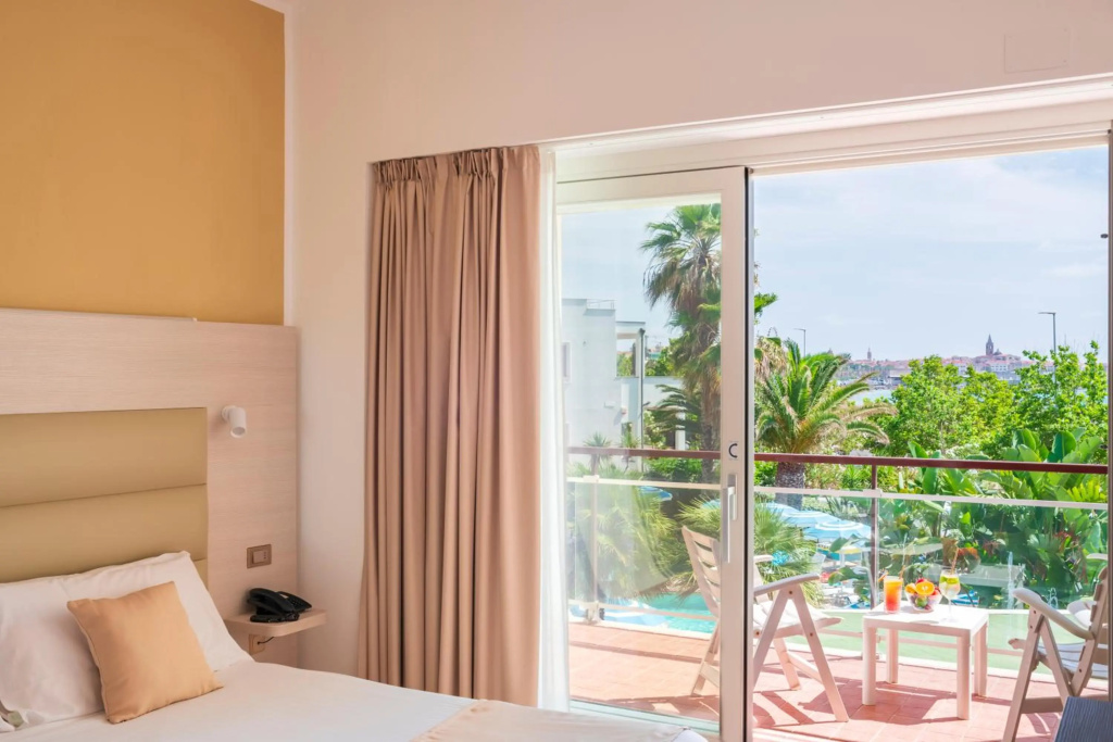 Hotel photo 41